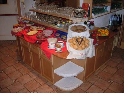 Albe - 6