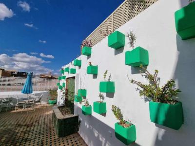 Riad Al Wafaa - 23
