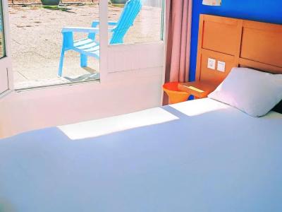 ibis Styles Le Havre Centre - 38