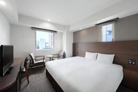 Toyoko Inn Kagoshima Temmonkan No 1 - 9