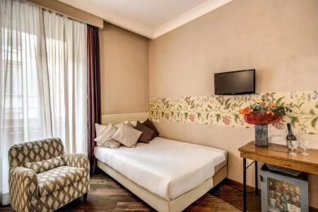 Boutique Galatea - 65