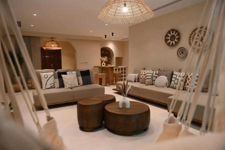 Umm Al Quwain Beach - 30