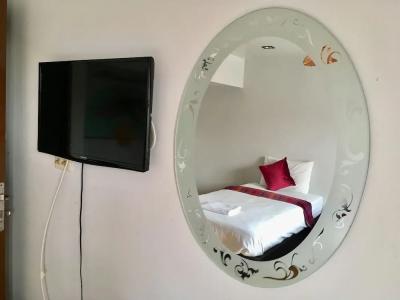 Miracle Boutique Chiang Mai - 37