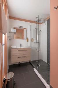 Padja hôTel & Spa Vannes - 82