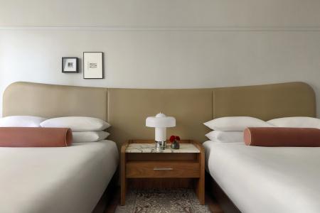 Kimpton Monaco Seattle, An Ihg - 31