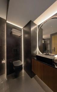 Sc Inn Ankara - 42