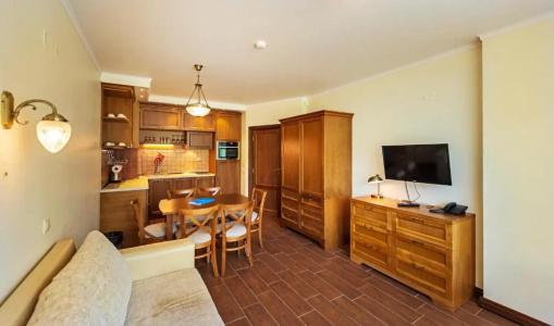 7 Pools Boutique & Spa - 59