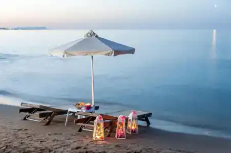 Laplaya Beach - 35