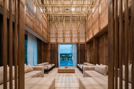 Mandarin Eastville, Pattaya - Sha Extra Plus - 23