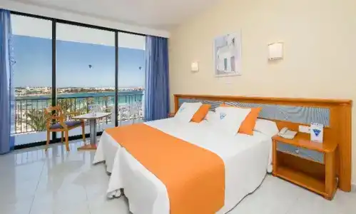 Osiris Ibiza - 40