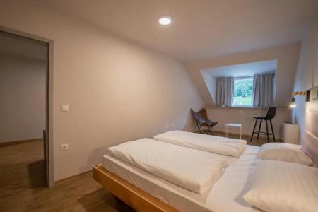 Arena Wellness - 133