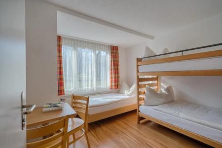 Neuhaus Golf- & Strandhotel - 37