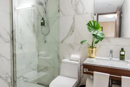 Boutique Bidasoa - 67