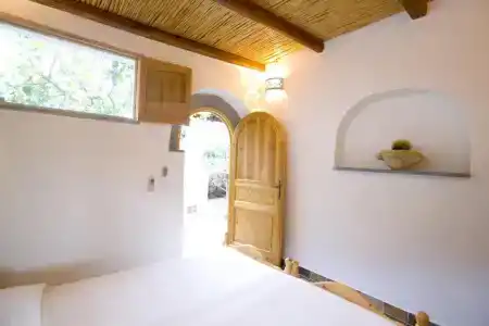 b&b Da Luca - 38