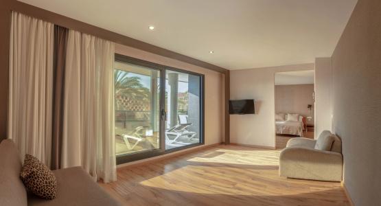 Rh Don Carlos & Spa - 3