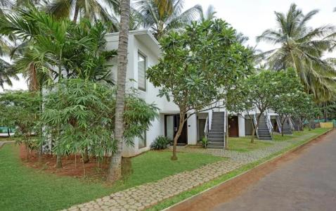 Royal Orchid Resort & Convention Centre, Yelahanka Bangalore - 50