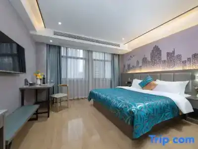 Forum House Krabi - 150