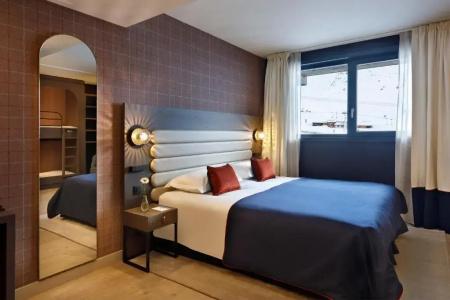 Hôtel Marielle - 52
