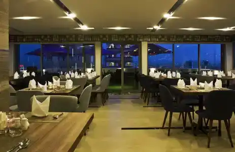 Hadana Boutique Danang - 24
