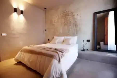 Casa Nostra Luxury Suites - 56