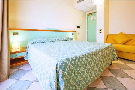 Villa Elena - 21