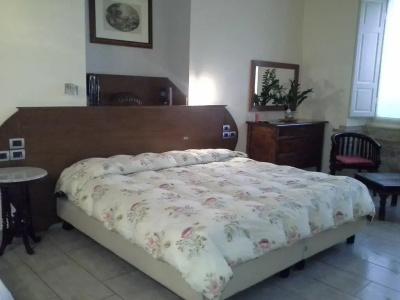Vogue Arezzo - 22