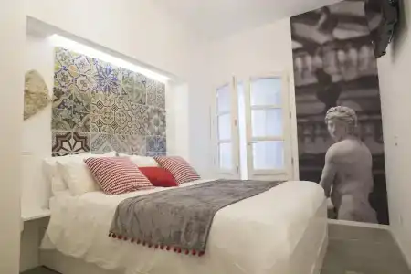 Real Fonderia b&b - 42
