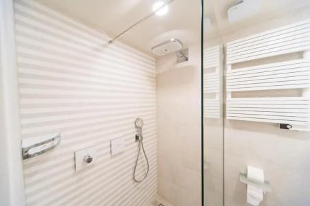 Best Western Plus City Centre Den Bosch - 137