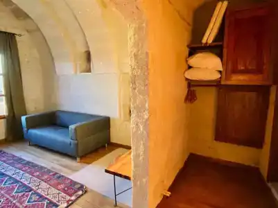 Les Maisons De Cappadoce - 200