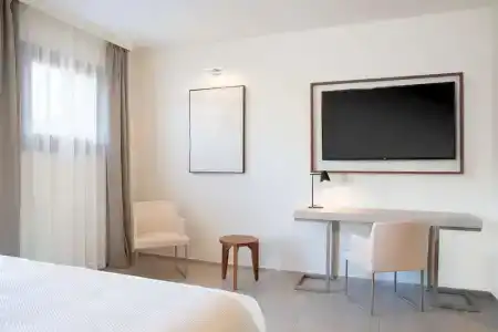 Cala Blu Resort - 42