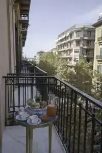 La Chambre - 50