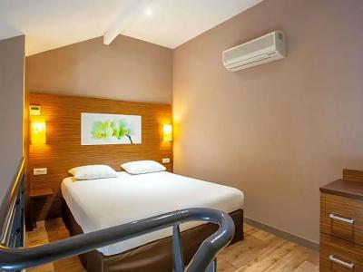 ibis Styles Bourges - 67