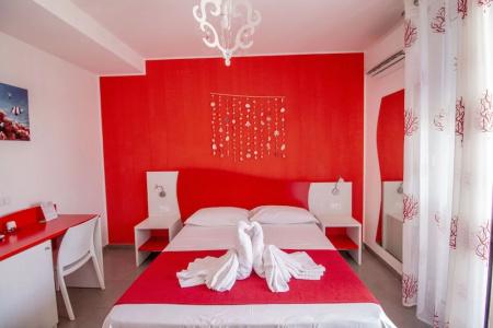 b&b Aria Di Mare - 55