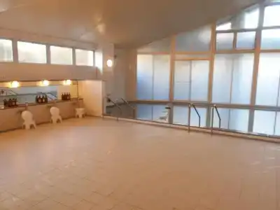 Renaissance Tanagura - 14
