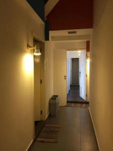 Campbell Inn - 7