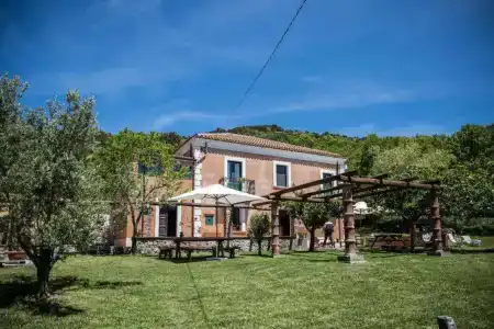 Casale De Filippo - 8