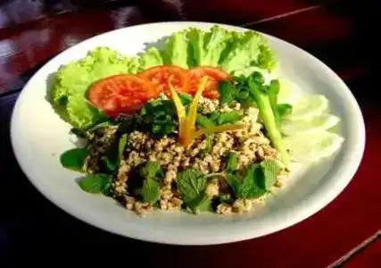 Mut Mee Garden - 6