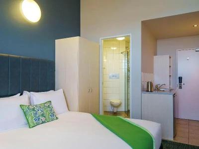 Ibis Styles - 73