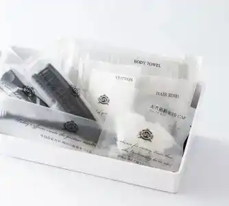 Apa Karuizawa Ekimae Karuizawaso - 61