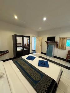 Lanta Island Resort - Sha Extra Plus - 99