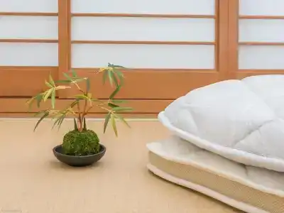 Nana and Alex's Guest House - 1