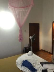 Negombo Villa 7 - 37