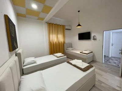 Hostel Izvor - 41