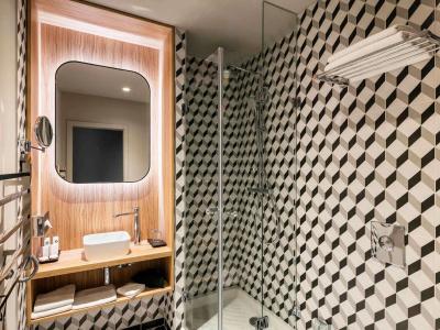 Century Old Town Prague - MGallery Hotel Collection - 7