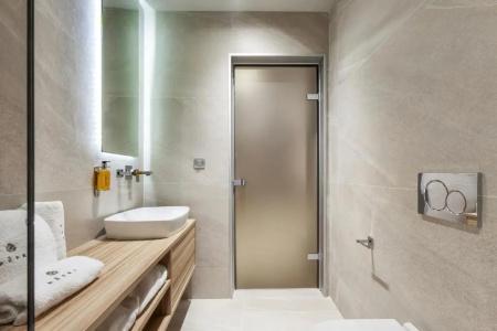 Pefki Deluxe Residences - 65