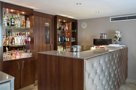 Rathauspark Wien, a member of Radisson Individuals - 22