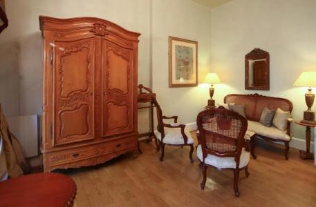 Twenty Nevern Square - 133