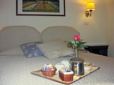 Albergo Della Posta - 31