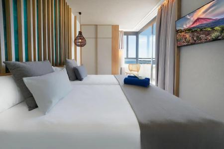 Labranda Suites Costa Adeje - 4