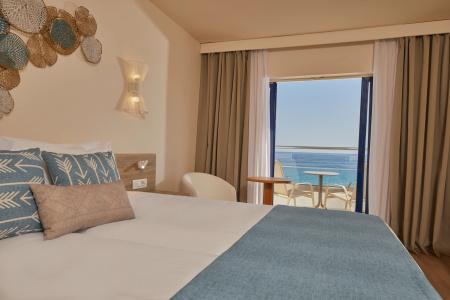 AluaSoul Zakynthos - Adults only - 6